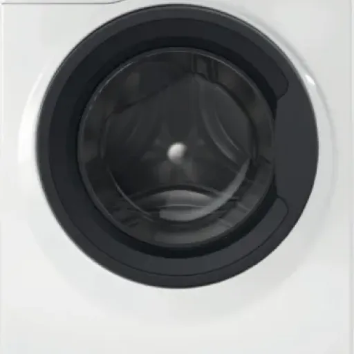 Test Hotpoint NWB11489WMVAFR : le gros lave-linge familial qui fait le job sans chichis