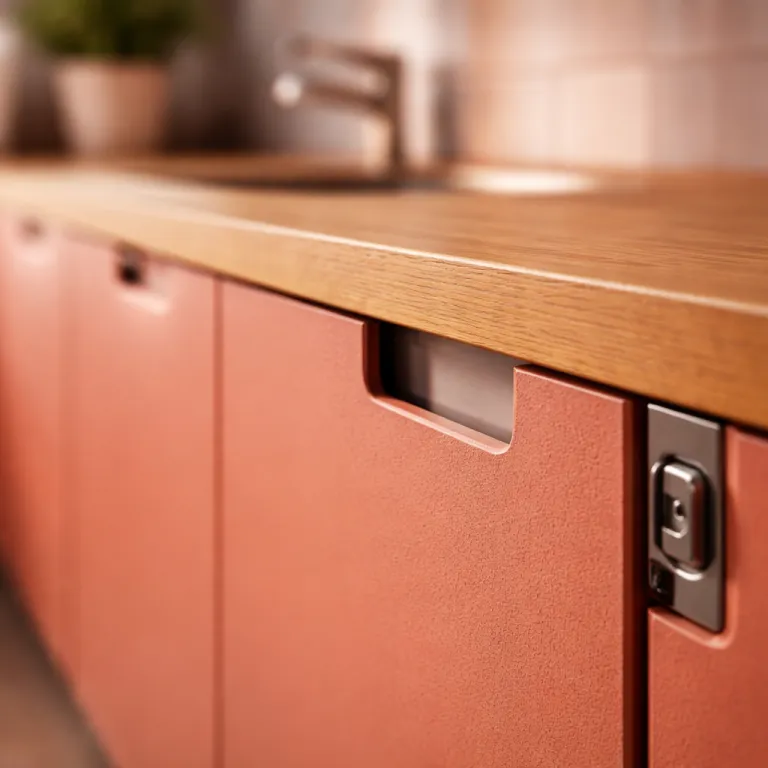 5 meilleurs meuble bas portes : notre comparatif (2026)