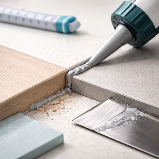 Comment choisir son plan de travail : le guide par usage, budget et style de vie