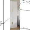 Les 4 meilleurs meuble haut portes (mai 2026)