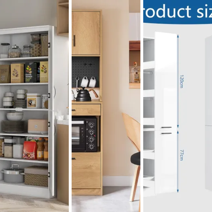 Guide d'achat : les 7 meilleurs colonne de rangement (2026)