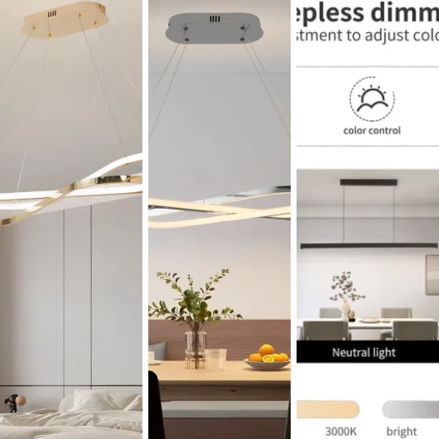 Top 8 des meilleurs suspension design (2026)