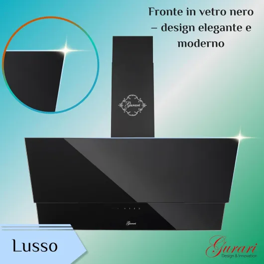 61tfvR3ArnL._AC_SL1500_