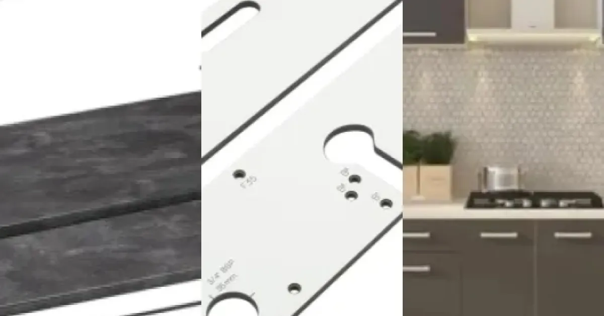 Les 3 meilleurs plan stratifié (juin 2026)