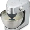 Test Kenwood Prospero+ KHC29A.R0SI : un robot compact qui fait (presque) tout dans la cuisine