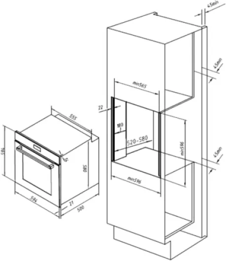51A w2biJDL._AC_SL1000_