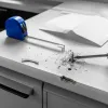 Garantie cuisiniste sur le plan de travail : ce que les contrats ne couvrent jamais vraiment