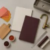 Dekton Artik Nodes et Nomak : ce que les nouvelles surfaces Cosentino changent pour le plan de travail