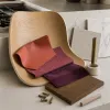 Comment choisir un tabouret de bar au design italien pour sublimer un plan de travail de cuisine