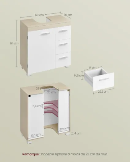 61mSZ5Xen5L._AC_SL1500_