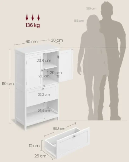 61uV-dzX6eL._AC_SL1500_