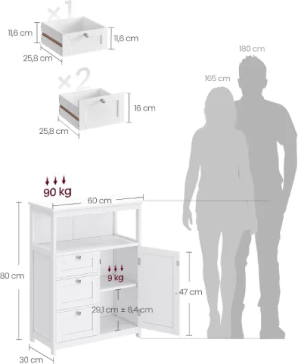 61vjJappXiL._AC_SL1500_