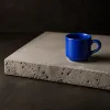 Plan de travail de cuisine en béton : guide complet pour un choix éclairé