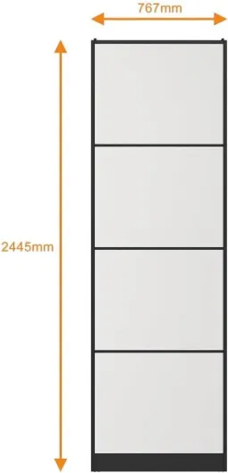 41csxpA47PL._AC_SL1500_