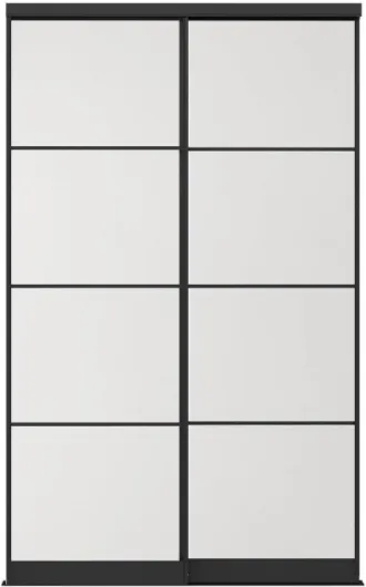 41SC6zrnoZL._AC_SL1500_