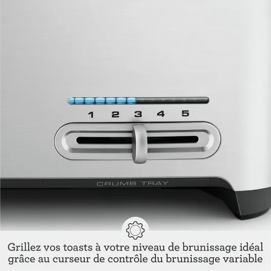 71iNqsmS2UL._AC_SL1500_