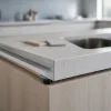 Comment choisir un cuisiniste à Meylan pour un plan de travail de cuisine parfaitement posé